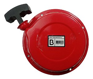 Tampa Retrátil Completa Bd7hp Diesel Branco Motores