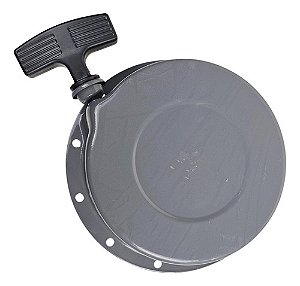 Tampa Retrátil Completa Bd7.0 G2/xs Diesel Branco Motores