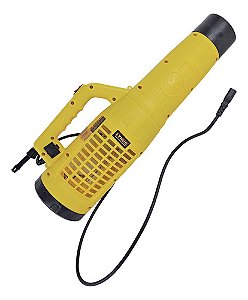 Acessório Lynus P/ Pulverizador Elétrico Turbo Nebulizador