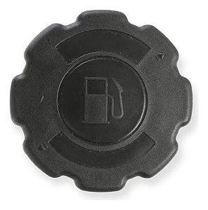 Tampa Tanque Motor B4t5.5 6.5 7.0 8.0 13 15 Hp