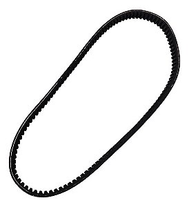 Correia Dentada Motocultivador Branco Bttd5.0 Bttg 6,5 E 7hp