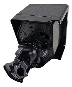 Filtro De Ar Para Motor Ge1300b Kawashima