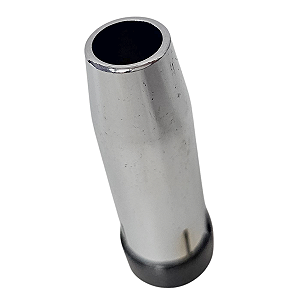 BOCAL CONICO 24AK ø12,5 000004820