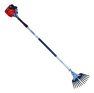 Derriçadeira Simples Café 25,4cc Nakashi 1,1m Motor Nk270