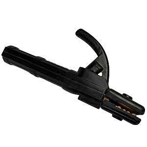 Alicate Garra Porta Eletrodo 200 Amperes Lynus