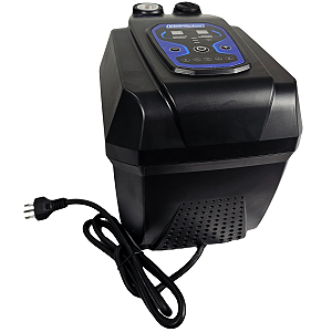 Pressurizador de Rede Eletroplas EPR-1000 1CV Bivolt Wi-Fi