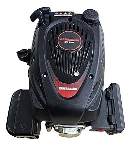 MOTOR VERTICAL 7 5HP GV750 E61.9  - 5600662 - Pedido 2025-38670