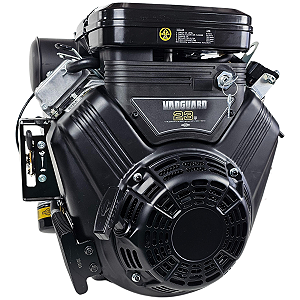 Motor A Gasolina Vanguard 23hp 627cc Com Partida Elétrica
