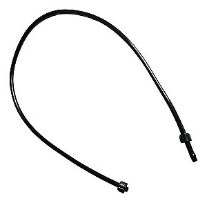 Mangueira Para Pulverizador Elétrico Kawashima