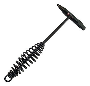 Martelo Picadeira Para Solda Lynus