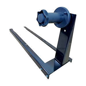 Suporte para Arame MIG 5kgf - LYNUS-LSM-5