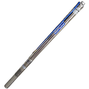 Bomba Submersa Caneta 2hp 3 Polegadas 32Estagios 220V 200MCA