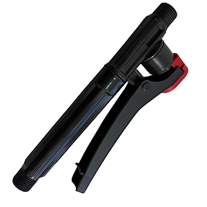 Gatilho Para Pulverizador 12litros 18 E 20litros Multimarcas