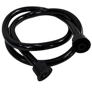 Mangueira para pulverizador BF 20L- 2EM1 Buffalo