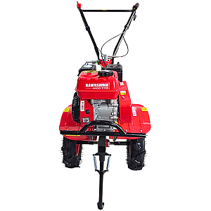 Motocultivador Tratorito Tobata Micro Trator Mcg770