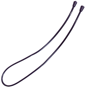 Mangueira para pulverizador Costal Manual 12 L e 20 L Vonder