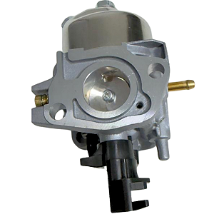 Carburador P/ Gerador Branco B4t- 3500 branco