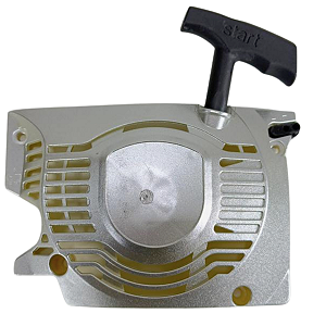 Tampa Partida Motosserra Nakashi Ncs500 Ncs550 Cpl