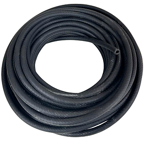 Mangueira Ar Comprimido pt 300 psi 5/16" Himaflex 20 Metros
