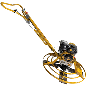 Alisadora De Piso Buffalo Bfg 100 7Cv 920mm Gasolina RENTAL