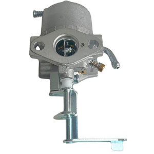 Carburador Motor Branco B4T 2.8/3.0H Gasolina Reposição