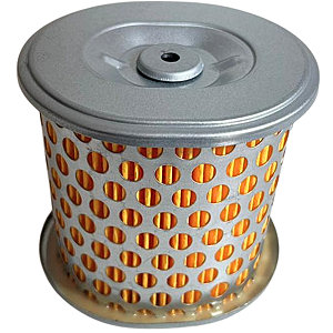 Elemento Filtro De Ar Motor Kawashima Ge1500