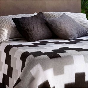 Cobertor Inca Casal