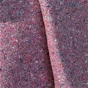 Retalho boa sorte casal