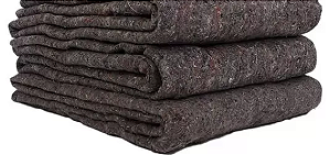 Cobertor Major Casal