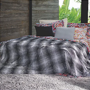 Manta Ventura America