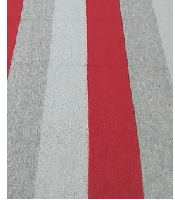 Toalha Luna  de Praia