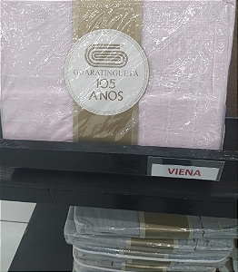 Toalha de Mesa Viena