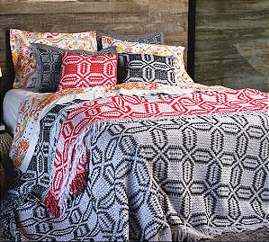 Colcha Nova Bellissimo Solteiro