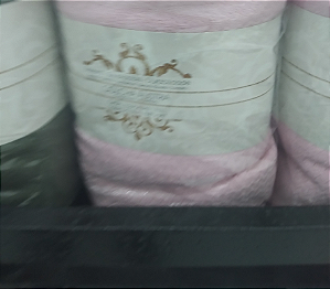 Colcha Áustria Casal