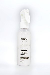 Leave-in protect waves - 120 ml