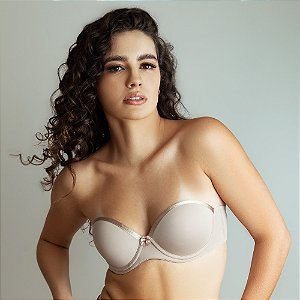 Tomara que Caia - 40 ao 48