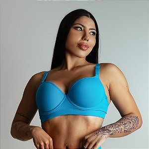 Sutiã Bojão - 42 ao 48