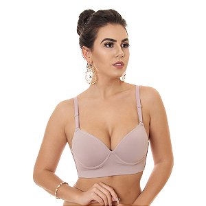 Top Cropped - 42 ao 48