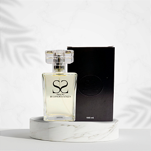 Fragrância SS 07