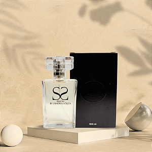 Fragrância SS 213