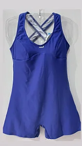 MAIÔ NATAÇÃO MACAQUITO