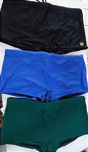 SUNGA BOXE ADULTO REF:020