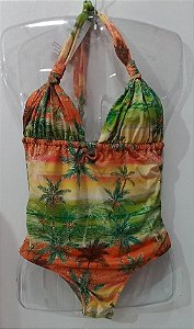 MAIÔ CORTININHA SEM BOJO, REF:1010