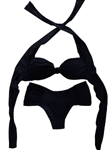 BIQUÍNI MODELO PLUS