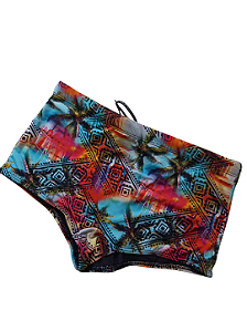 SUNGA BOXE ADULTO REF:020