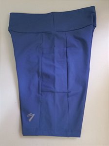 SHORT COM BOLSO, REF.10230