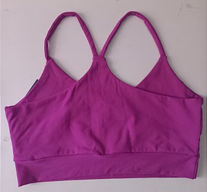 TOP SEM BOJO ESSENTIAL