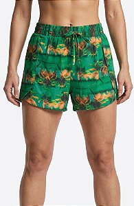 SHORT FEMININO UV FPU50 REF:004