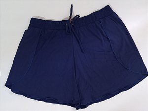 SHORT FEMININO UV FPU50 REF:004