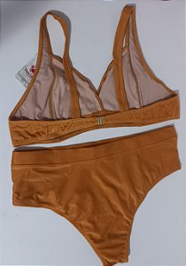 BIQUÍNI SEM BOJO , REF:2030